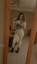 Fara balone - imagine 1