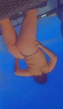 Fara balone - imagine 2