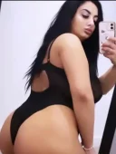 Julya la mine sau la tine totale - imagine 2