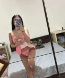 Buna sunt ioana - imagine 2