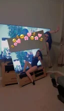 Buna dragule - imagine 2