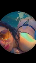 Buna dragule - imagine 4