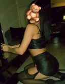 Party girl zona gorjului mistress trampling role play deplasari sau la mine - imagine 2