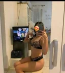 La mine sau la tine servici de calitate - imagine 1