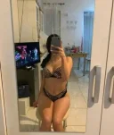 La mine sau la tine servici de calitate - imagine 2