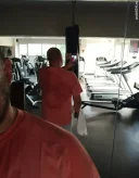 39 ani super potent pentru doamne si domnisoare - imagine 1