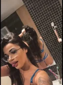 Pentru cateva zile in orasul tau - imagine 3