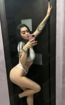 Sarutari corporale servicii totale - imagine 1