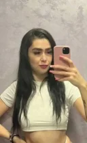 Sarutari corporale servicii totale - imagine 3