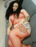 Sexy pisi si rea fac si deplasari - imagine 4