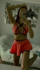 Metrou gorjului role play jucarii deplasari misstres bdsm dominare - imagine 1