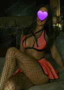 Metrou gorjului role play jucarii deplasari misstres bdsm dominare - imagine 3