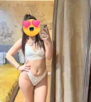 Noua la voi - imagine 3