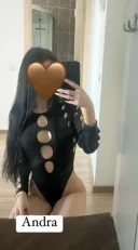 Azi am ajuns noua in domeniu andra - imagine 1