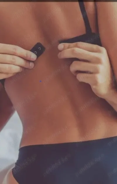 Cuplu nou in oras open pentru cupluri si deplasari hotel pensiune