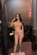 Ema 100 poze reale - imagine 2