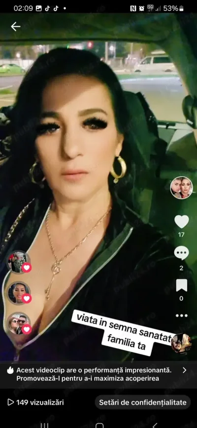 Buna am revenit alexandria teleorman