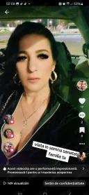 Buna am revenit alexandria teleorman - imagine 3