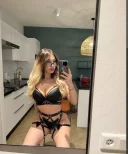 Servicii de calitate fara graba - imagine 3