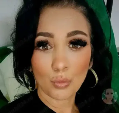 Buna doar cateva zile in orasul tau 42 de ani