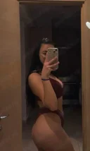 Senzatii tari placere maxima - imagine 2