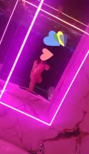 Hey new in orasul tau - imagine 1