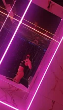 Hey new in orasul tau - imagine 2