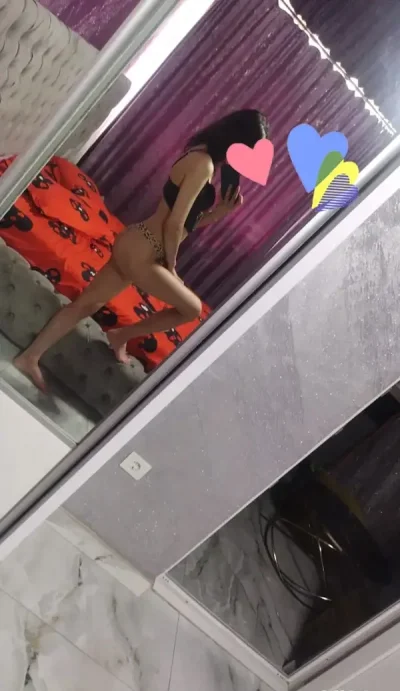 Hey new in orasul tau