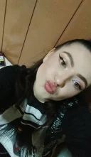 Buna alis - imagine 2