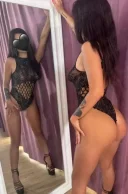 Buna dragi mei nou in oras - imagine 2