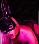 Buna sunt alexandra cu poze reale - imagine 4