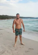 Daniel ofer servicii doamnelor neglijate - imagine 1