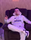 Daniel ofer servicii doamnelor neglijate - imagine 2