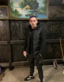 Daniel ofer servicii doamnelor neglijate - imagine 3