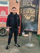 Daniel ofer servicii doamnelor neglijate - imagine 4