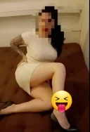 Delia 9 mai - imagine 2