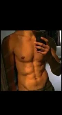 Buna nou in orasu tau doar pentru femei disponibil - imagine 1