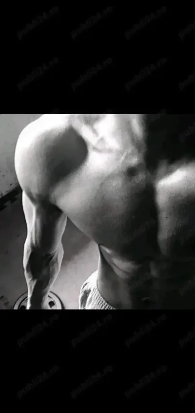 Anunt valabil doar pentru doamne si domnisoare