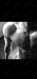 Anunt valabil doar pentru doamne si domnisoare - imagine 1