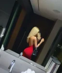 Pentru putin timp in orasul tau - imagine 1