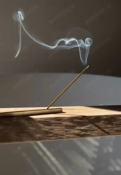 Caut o fata smart pentru evadari din cotidian in zona constanta