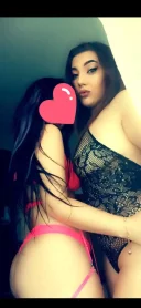 2 brunete jucause - imagine 4