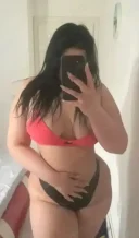 Noua in oras la mine nu ati fost - imagine 1