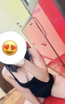 Noua in orasul tau - imagine 3