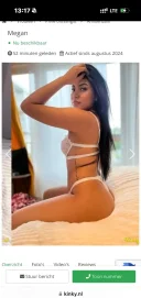 Confirmare video reala100 - imagine 5