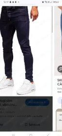 Ofer placere doamnelor si domnisoarelor - imagine 1