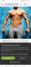 Ofer placere doamnelor si domnisoarelor - imagine 2