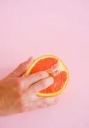 Rasfatate la maxim cu un masaj erotic senzual pentru doamne si domnisoare exclus barbatii - imagine 1