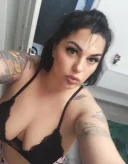 Dominare - imagine 1