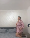 Relax si masaj - imagine 1